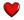 Red Heart 006c7ead-1abc-41df-8509-0bfbe3d11d25